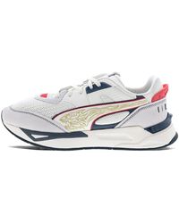PUMA - Mirage Sport Year Of Tiger 386941 01" - Lyst