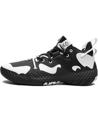 adidas - Harden Vol. 6 Gv8704" - Lyst
