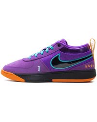 Nike - Book 1 "1995 All-Star" Ih0894 500" - Lyst