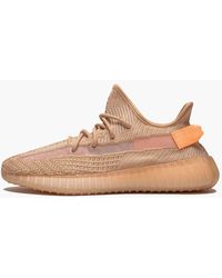 adidas yeezy female