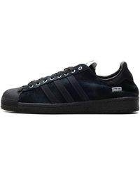 adidas - Superstar 82 "Song For The Mute - Lyst