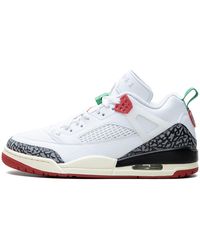 Nike - Spizike Low Se "Do The Right Thing" Im7425 100" - Lyst