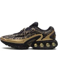 Nike - Air Max Dn "Doernbecher" Ib6063 920" - Lyst