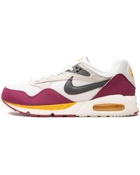 Nike - Wmns Air Max Correlate Fitness Shoes - Lyst