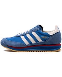 adidas - Sl 72 Rs Xld Scarlet" Ig2132" - Lyst