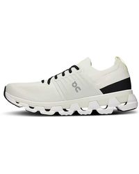 On Shoes - Cloudswift 3 "Ivory/ 3Md10560791" - Lyst