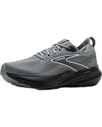 Brooks - Glycerin 22 "Primer Ebony Bluewash" 110445 1D 078" - Lyst