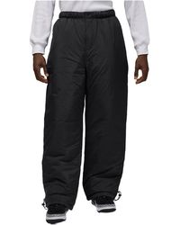 Nike - Flight Mountainside Padded Trousers Dark Smoke" Hv0731 010" - Lyst