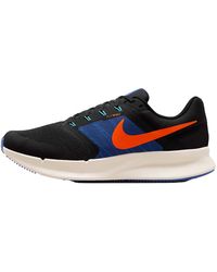 Nike - Run Swift 3 Dr2695 008" - Lyst