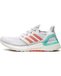 adidas - Ultraboost 20 "True" Eg0770" - Lyst
