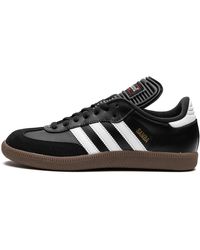 adidas - Samba Classic 034563" - Lyst