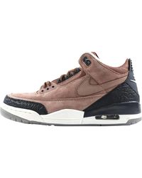 Nike - 3 Retro Jth Nrg "Desert Dust" Aj3 856922" - Lyst