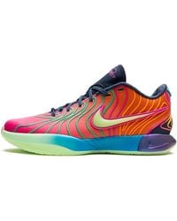 Nike - Lebron 21 "Optimism" Hf5353 400" - Lyst
