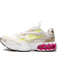 Nike - Zoom Air Fire Trainers - Lyst