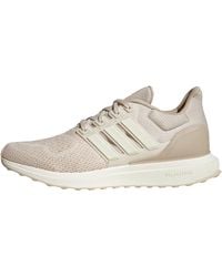 adidas - Ultradream Dna "Alumina" Jp7689" - Lyst