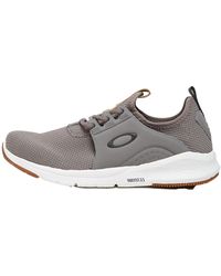 Oakley - Dry Fof100136 23Q" - Lyst