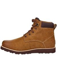 UGG - Seton Tall Boot "Chestnut" 1094390 Che" - Lyst