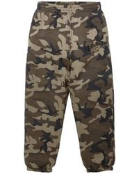 Supreme - True Religion Sweatpant "Fw25 - Lyst