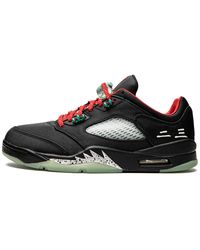 Nike - Air 5 Low "Clot" Dm4640 036" - Lyst
