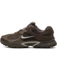 Nike - V5 Rnr "Dark Hazel College Cave Stone" Ii6292 200" - Lyst