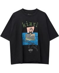 PALY - For Kiari Dominated Box Set T-Shirt 98Ea9495" - Lyst