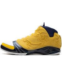 Nike - 23 Retro Pe "Marquette" Fv1334 700" - Lyst