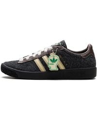 adidas - Forest Hills "Brain Dead - Lyst