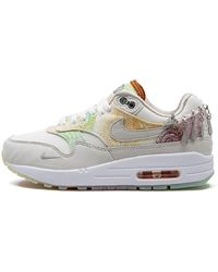 Nike - Air Max 1 '87 Phantom Mint Foam" - Lyst
