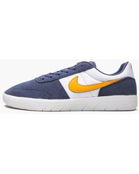 Sb Fc Classic Men's Skateboarding Shoe 