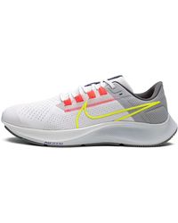 Nike - Air Zoom Pegasus 38 Le "Greedy" Dj3128 001" - Lyst