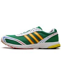 adidas - Adizero Adios Og Ji0494" - Lyst