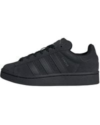 adidas - Campus 00S Gs "Core" Ji4395" - Lyst