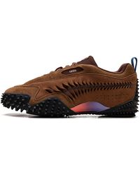 PUMA - Mostro Craft "Aries - Lyst