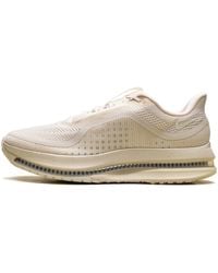 Nike - Pegasus Premium "Natural" Iq5691 100" - Lyst