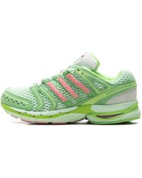 adidas - Adistar Control "Unheardof Pork Chop Piggy Runner 2.0 Cupcake" Kj8358" - Lyst