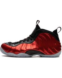 Nike - Air Foamposite One "Metallic" Dz2545 600" - Lyst