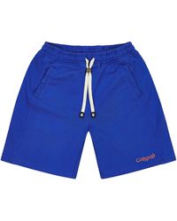 GODSPEED NEW YORK - Vital Nextgen Shorts "Nyk" Gs677" - Lyst