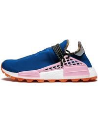 adidas - Pw Solar Hu Nmd "Inspiration Pack - Lyst