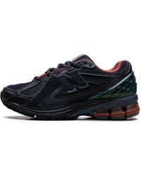 New Balance - 1906R "Phantom/New Spruce" M1906Rvc" - Lyst