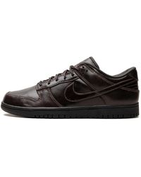 Nike - Dunk Low Retro Prm "Classic" Iq3342 200" - Lyst