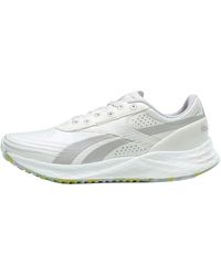 Reebok - Floatride Energy City "Chalk Moonstone" Gw5240" - Lyst