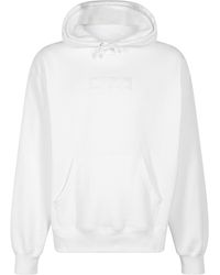 Supreme - Box Logo Hoodie "Fw23 - Lyst