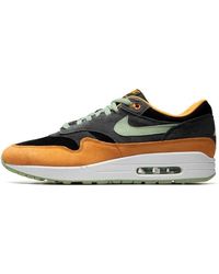 Nike - Air Max 1 "ugly Duckling - Lyst