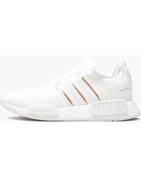 Adidas Rose Gold for - to off | Lyst