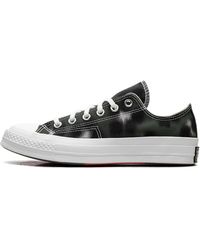 Converse - Chuck 70 Ox "Kenzo - Lyst