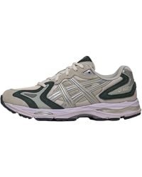 Asics - Gel-K1011 "Cream Pure" 1203A830 104" - Lyst