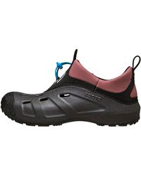 Crocs™ - Exp Quick Trail Low Tech Sand" 212835 0Ld" - Lyst
