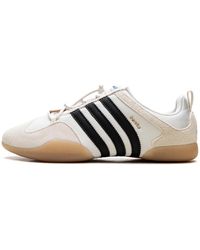 adidas - Ballerina "Bad Bunny - Lyst