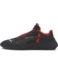 PUMA - Replicat X Circuit 306460 01" - Lyst