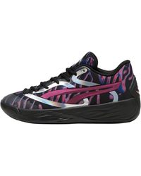 PUMA - Stewie 2 "Cherry On Top" 310510 01" - Lyst